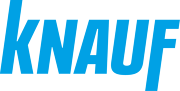 KNAUF