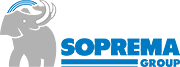 SOPREMA