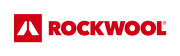 ROCKWOOL