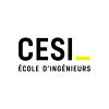 CESI - Ecole d'Ingénieurs