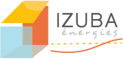 IZUBA ENERGIES