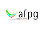 AFPG