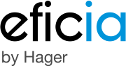 EFICIA