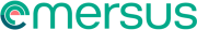 emersus 