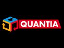 QUANTIA