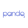 PANDO2