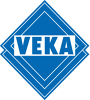 VEKA