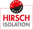 HIRSCH ISOLATION