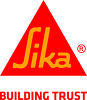 SIKA