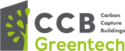 CCB GREENTECH