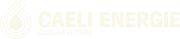 CAELI ENERGIE