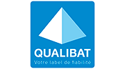 QUALIBAT