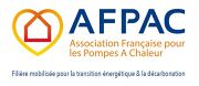 AFPAC