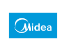 MIDEA