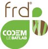 FRD-CODEM