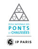 PONTS FORMATION CONSEIL