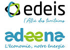 ADEENA (CEE) – EDEIS INGENIERIE