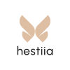 HESTIIA