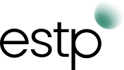 ESTP