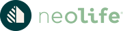 NEOLIFE