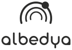 ALBEDYA