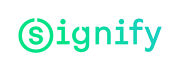  Signify