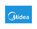 MIDEA