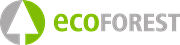 ECOFOREST 
