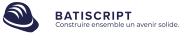 Batiscript