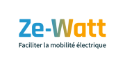 ZE-WATT