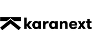 KARANEXT