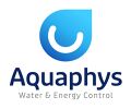 AQUAPHYS