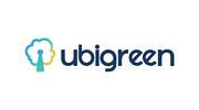 Ubigreen