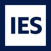 IES