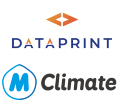 DataPrint / MClimate 