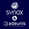 Synox & Adeunis