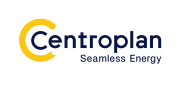 CENTROPLAN