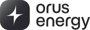 ORUS ENERGY