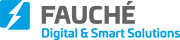 FAUCHE DIGITAL SMART & SOLUTIONS