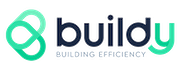 BUILDY