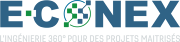 E-CONEX