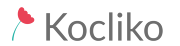 KOCLIKO