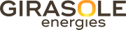 GIRASOLE ENERGIES 