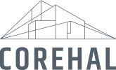 COREHAL