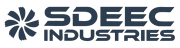 SDECC INDUSTRIES
