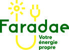 FARADAE