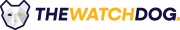 THE WATCH DOG 
