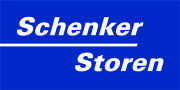 SCHENKER STOREN / EHRET
