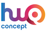 HWQ Concept 