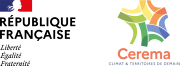 CEREMA